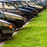 Lada takes Riva off the market